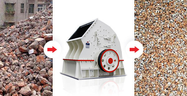 ��ʽ������ӹ�ǰ��Ա���