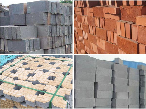 �Ͼ�ש��������