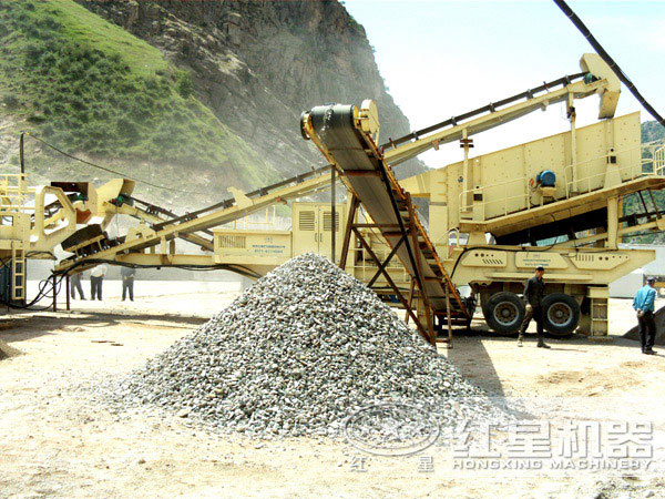 �㶫��ݸɰʯ��ҵ�ֳ�