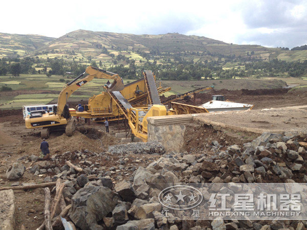 ����פ���꽨�����������ֳ�