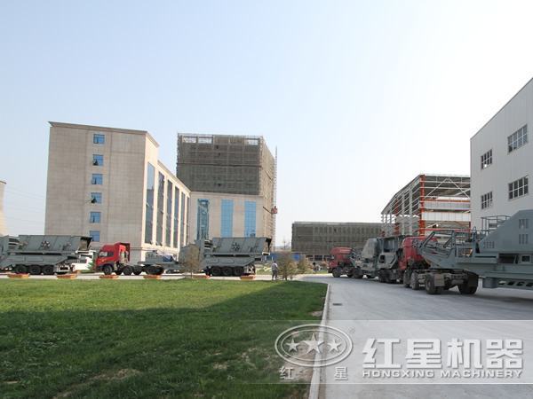 ��̨��������ʯ�ӻ��Ŷӷ�����