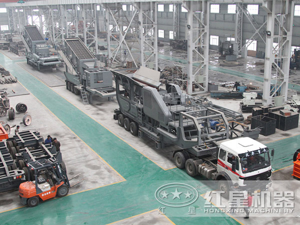 ���ϱ���ͻ���ƶ�����ʯ��ʯ����������