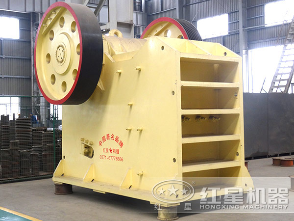 57������ļ۸񼰲����Ƕ��٣�