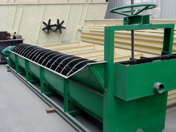 ������ϴɳ��