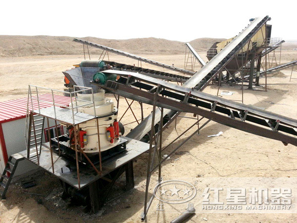 С�ͻ���ʯͷ�����������������