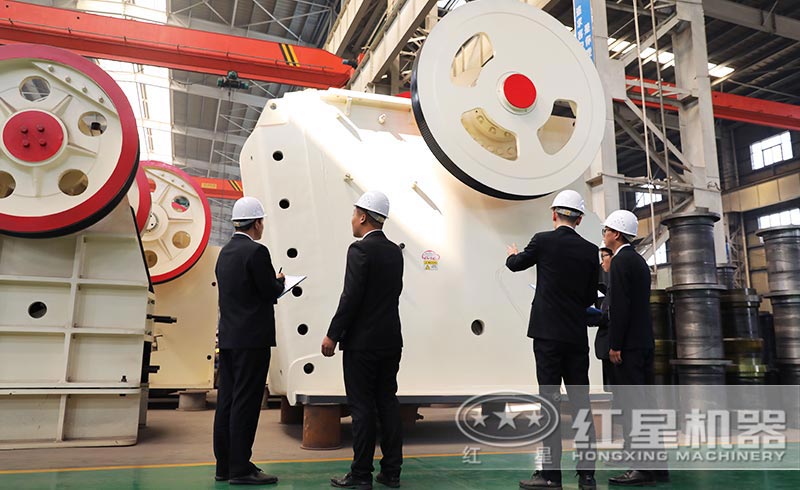 �ͻ����������ʽ�����