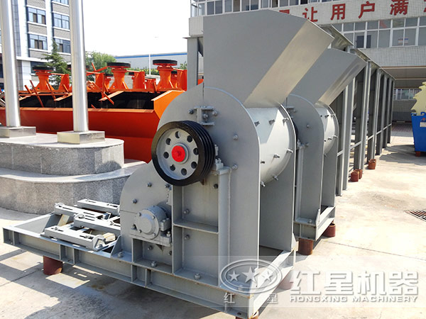 ���ú��ôŪ�飿��ɸ��˫�����������æ