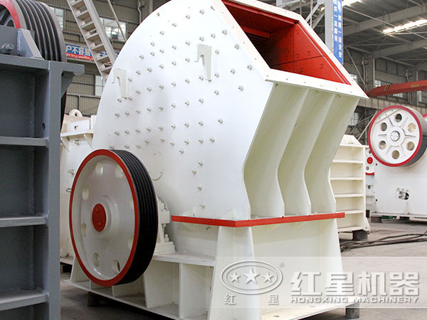 ������ҵ��ʽ�����