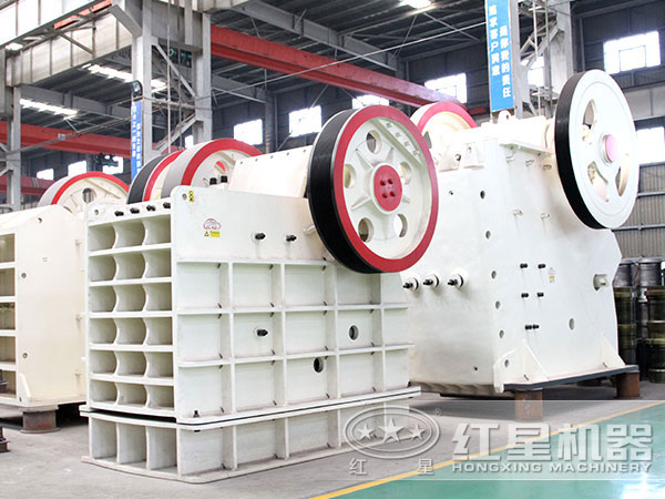 �ʽ�����