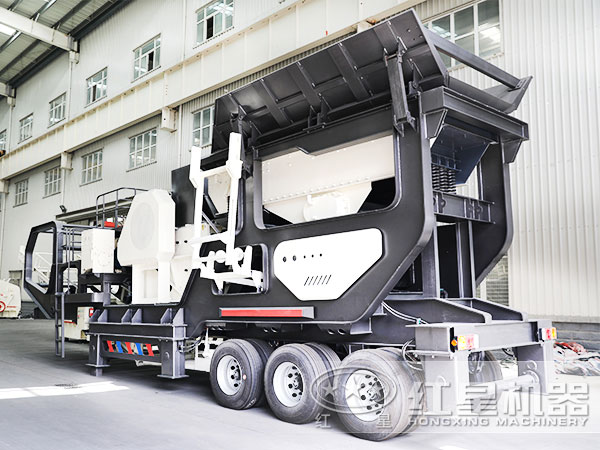 С����̥�ƶ���ʯ��