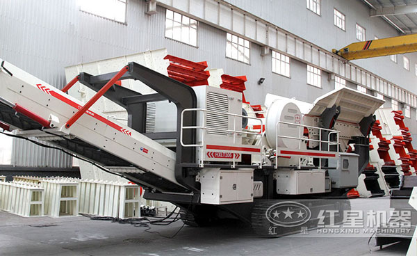 С���ƶ���ʯ�������������ǣ��ں���Ƶ��