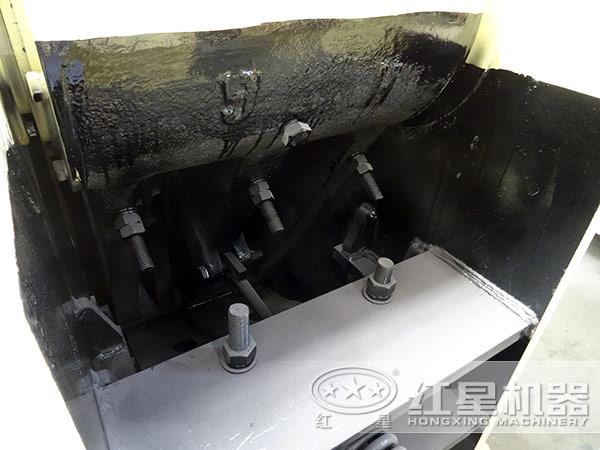 ����ڲ�ϸ��ͼ