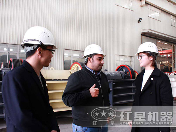 ����ͻ������ιۿ���