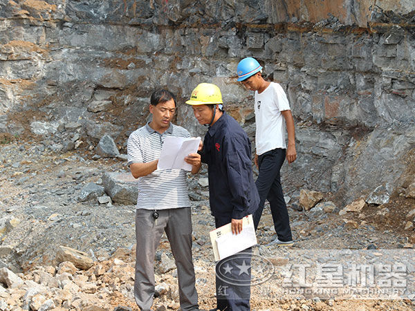 ����ͻ�Ƽ�����Ա�ֳ�Ϊ�û�ָ��