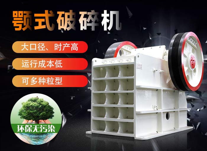 �豸����չ��