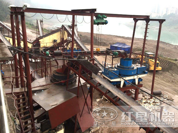 ����ɰ������ȫ������������ԼҪ����Ǯ