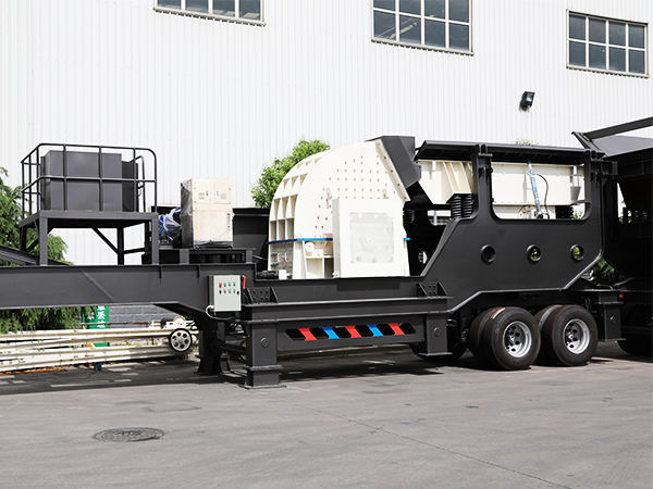 ��ú������Ǯһ̨��ѡ�ƶ���ú����ô����