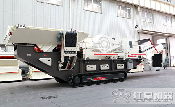 �����ƶ���ɰ���豸����Ǯ��ʲô���ӵĺã�