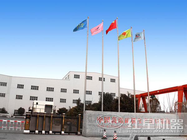 ���������ƶ���ɰ���ĺ��ϱ���ͻ�Ƴ���