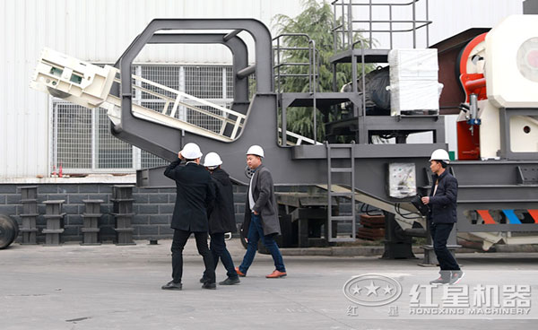 �û������ιۿ����ƶ���ɰ��