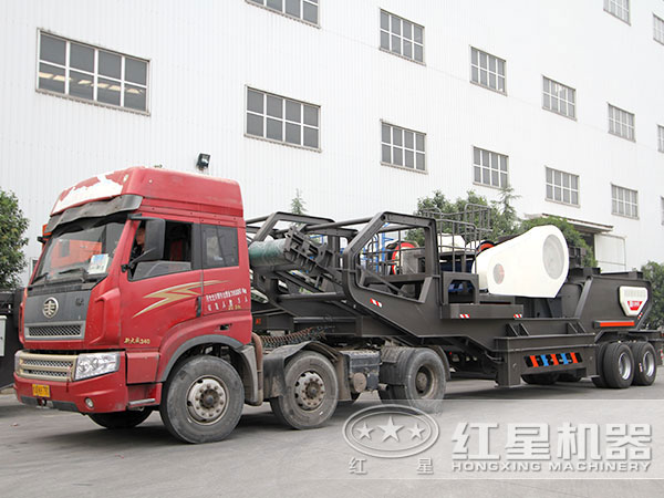 ������ʯ�ӻ���һ̨����Ǯ