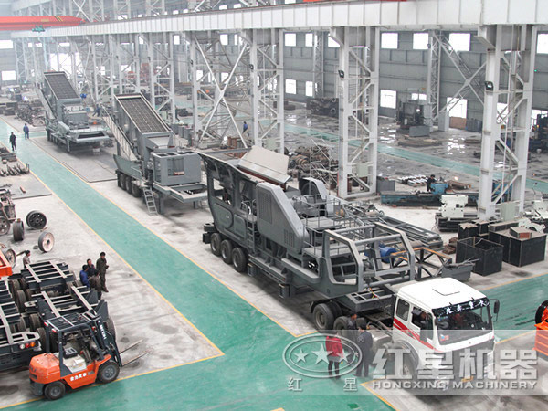 ����ͻ��������ʯ����������