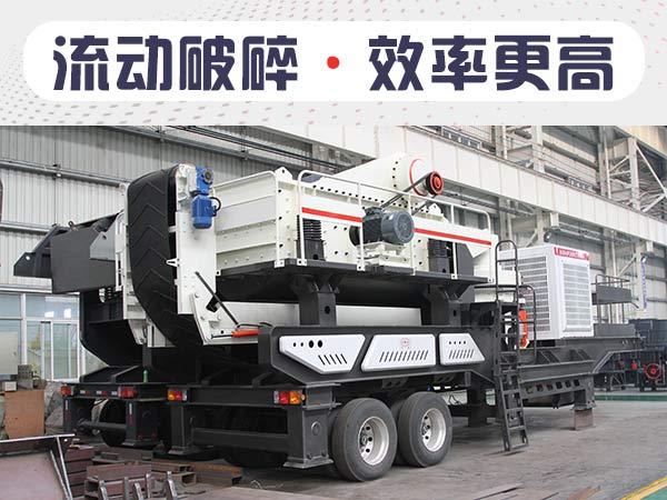 ����ʯ�ӻ���ô�����۸����