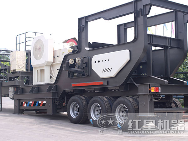 ����ʽʯ��������������ƶ����Ƿ���