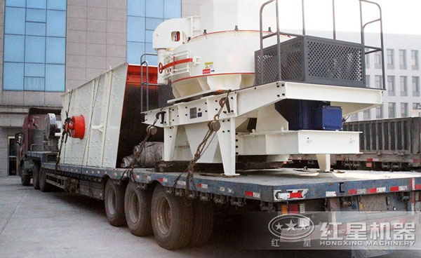 ��ɳ��װ��������