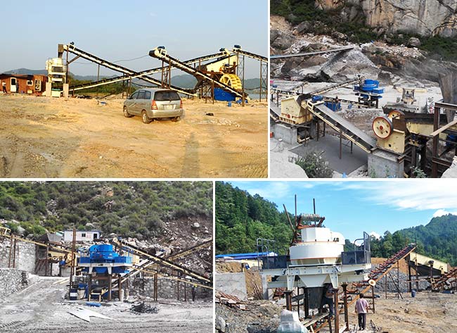 ����ͻ�ƶ����ɳ����ҵ�ֳ��ϼ�