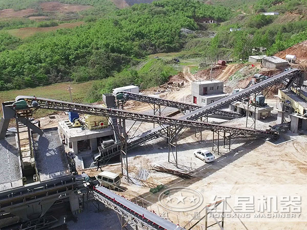 �ӹ�ʯ�ӵĻ�������Ǯ�������Ƕ��٣�