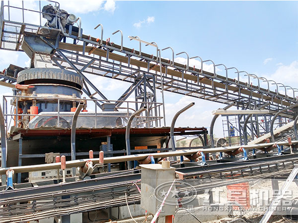 �ӹ�13ʯ���ֳ�