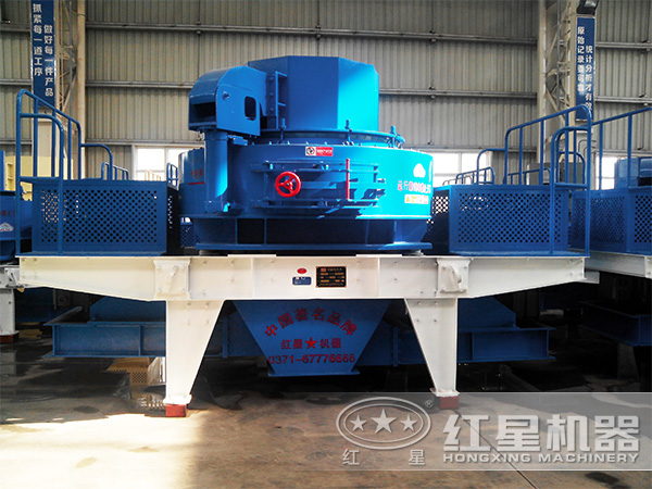 ���ʽ�����