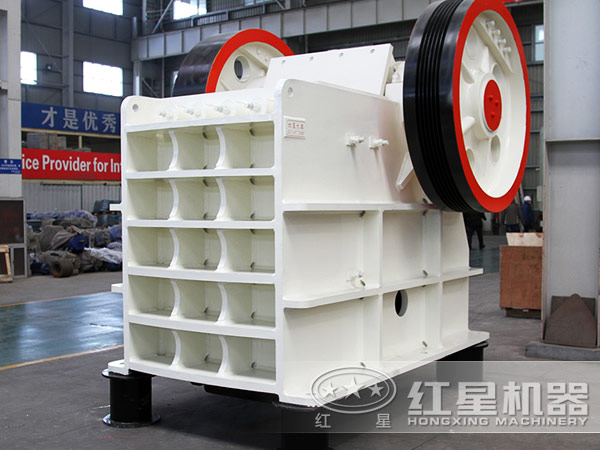 С��ʯ�����������Ǯ��ȥ������Ż�