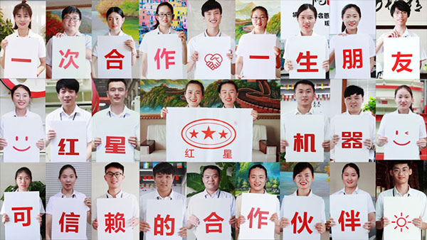 ���ϱ���ͻ�ƿ������