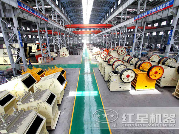 ���ϱ���ͻ�ƶ���ʯ�����豸��������