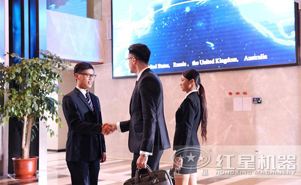 ����ͻ�ƻ�������