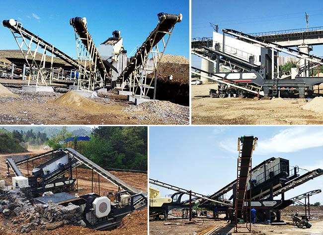 �������������ֳ�