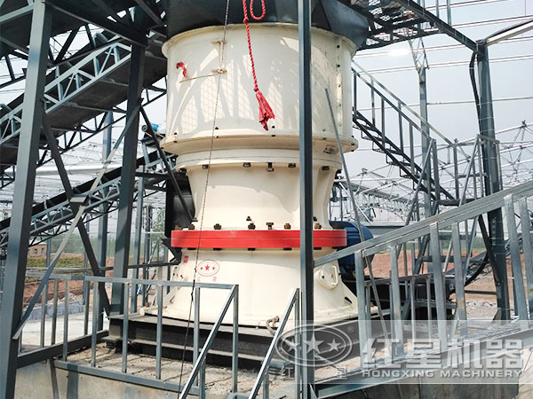 ɽ�������ֳ�