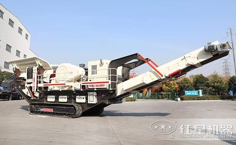 �ⲿ�ƶ��Ĵ�һ��ʽ����������ܻ����������ߣ��û���ʾ������