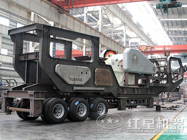 ���ϱ���ͻ���ƶ������豸��������