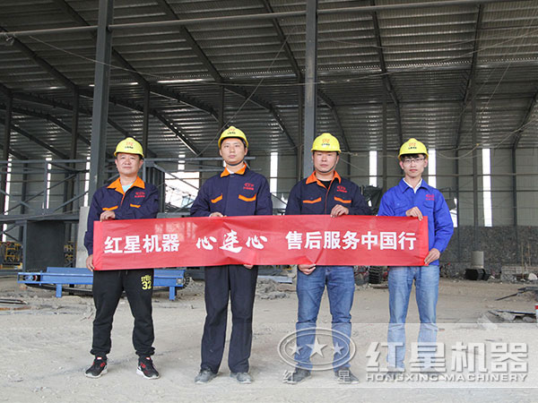 ����ͻ���ۺ��Ŷ���ʱΪ������