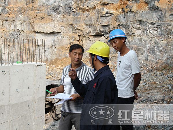 ����ͻ�Ƽ�������ʦ�ֳ�ָ���ͻ�