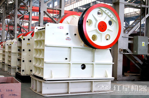 200����ʯ���۸����Ǯ������Щ�ͺţ�