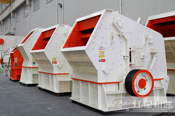 PF1315������ʯ��