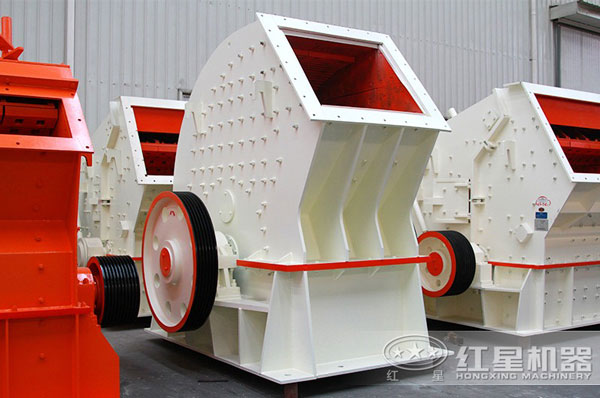 PCZ1410��ʽ��ʯ��