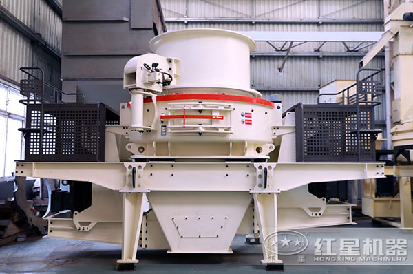 HXVSI-8518��ɰ��ʯ��