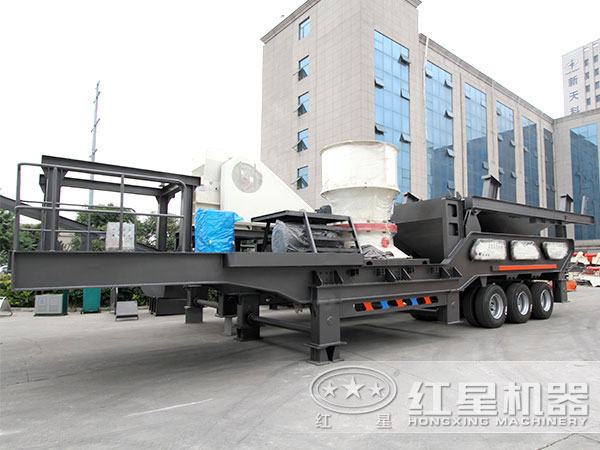 �ƶ�Բ׶�����