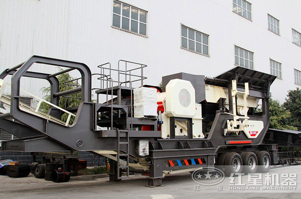 �ƶ�����ʯͷ�Ļ���һ̨����Ǯ