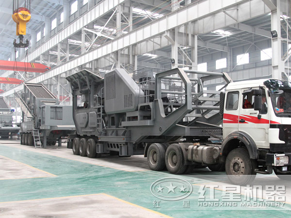 ����ͻ���ƶ��������������